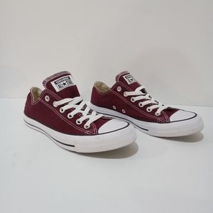 Converse Shoes